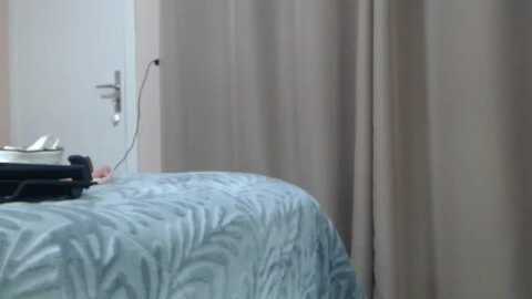 layla_sexy @ myfreecams on 20230918