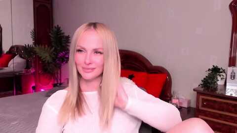 libby_nora @ myfreecams on 20230918