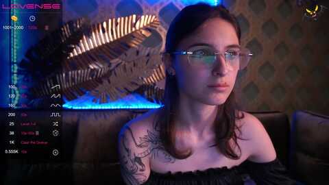 liesstar @ myfreecams on 20230918