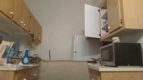 lilmisspurp @ myfreecams on 20230918