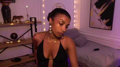 manelikpearce @ myfreecams on 20230918