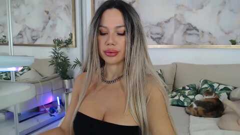 marrylouanne @ myfreecams on 20230918