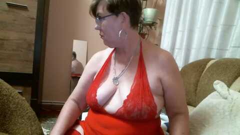 maturemargo08 @ myfreecams on 20230918