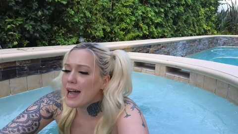 mermaidmiley @ myfreecams on 20230918