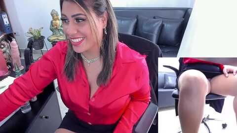 mia_secretwif @ myfreecams on 20230918