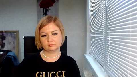 milli_mila
