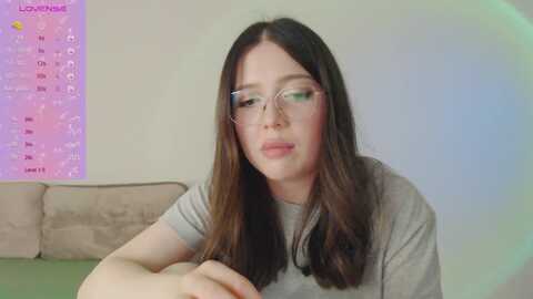 monicawhite1 @ myfreecams on 20230918