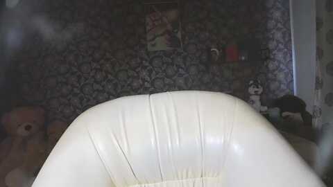 mrslexi2 @ myfreecams on 20230918