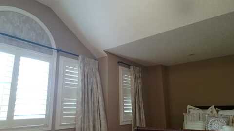 ms_wetnwild @ myfreecams on 20230918