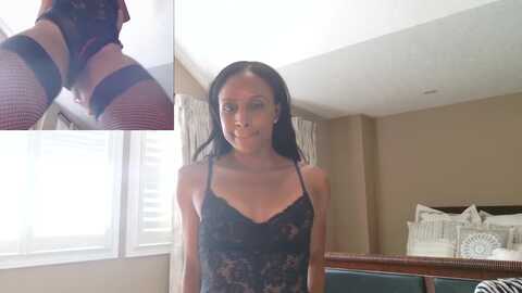 ms_wetnwild @ myfreecams on 20230918