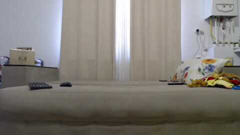 musclesqueen @ myfreecams on 20230918