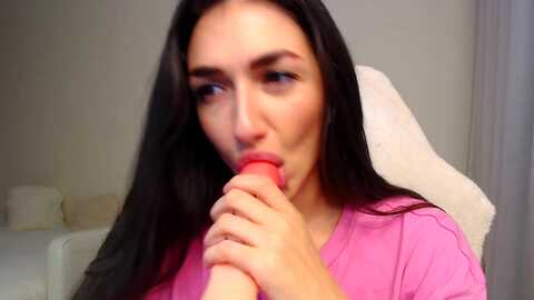 nicol888sun @ myfreecams on 20230918