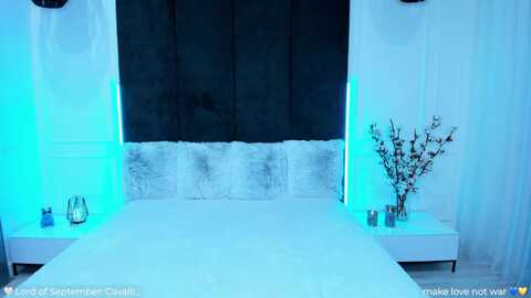 panamera_888 @ myfreecams on 20230918