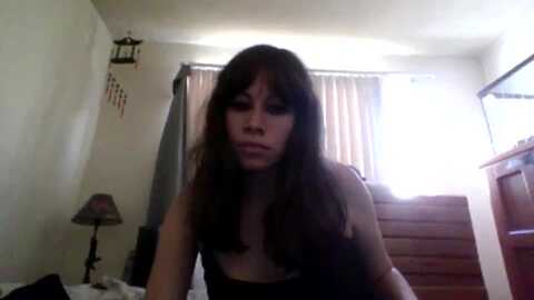 petitedoll30