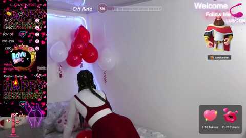 piel_jones @ myfreecams on 20230918