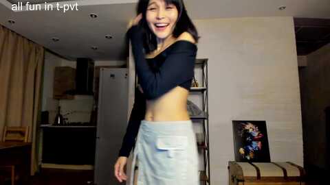 poofme1 @ myfreecams on 20230918