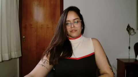 psychoqueen1 @ myfreecams on 20230918