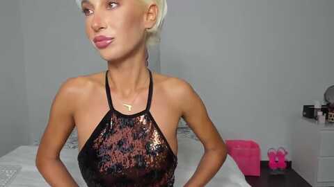 qarinah @ myfreecams on 20230918