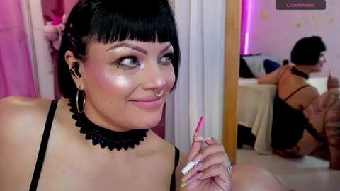 rachellkors @ myfreecams on 20230918