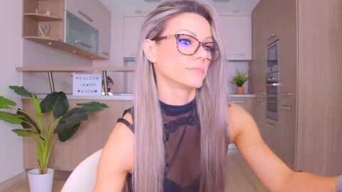 rainfairy @ myfreecams on 20230918