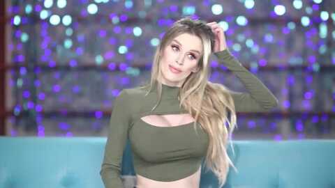 roxy_cox
