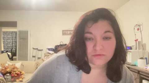 sabrinaqueen1