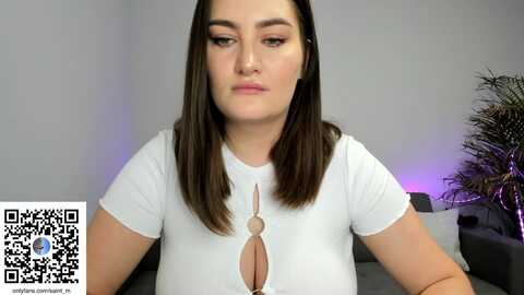 saint_m @ myfreecams on 20230918