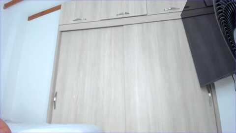 salogarces @ myfreecams on 20230918