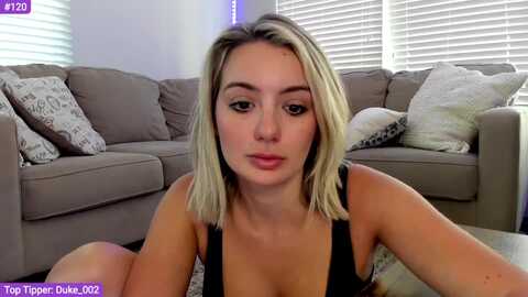 sammy_gray @ myfreecams on 20230918