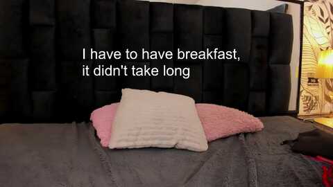 sarah_doll1 @ myfreecams on 20230918