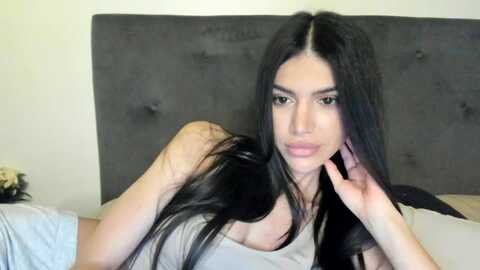 sashalopez @ myfreecams on 20230918