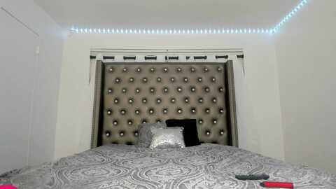 sashamalone @ myfreecams on 20230918