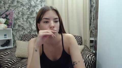 shalyka @ myfreecams on 20230918