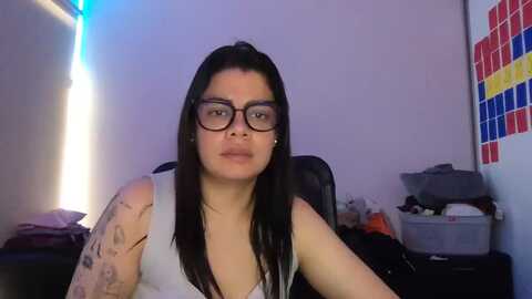 shinya_sama @ myfreecams on 20230918