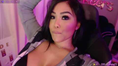 sincityvee @ myfreecams on 20230918