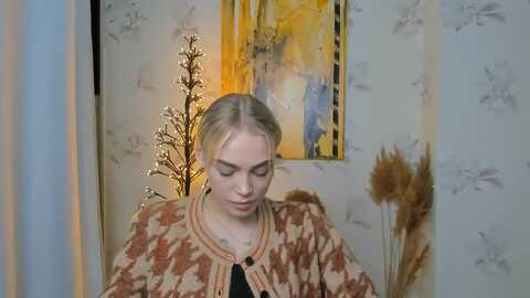 sindyysweet @ myfreecams on 20230918