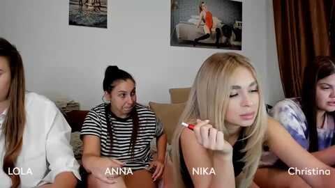 sinthiamars @ myfreecams on 20230918