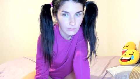 siouxprincess @ myfreecams on 20230918