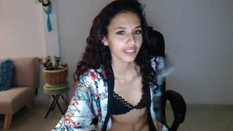 slim_pamella @ myfreecams on 20230918