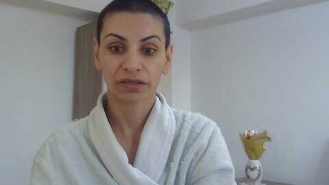 sonyabrunette @ myfreecams on 20230918