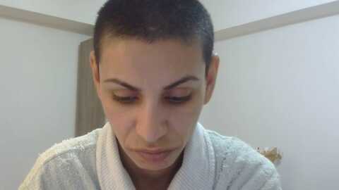 sonyabrunette @ myfreecams on 20230918