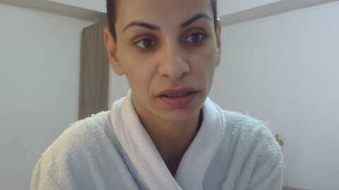 sonyabrunette @ myfreecams on 20230918