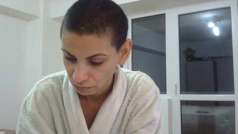 sonyabrunette @ myfreecams on 20230918