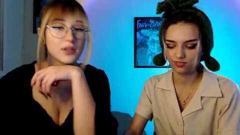 spicy_x @ myfreecams on 20230918