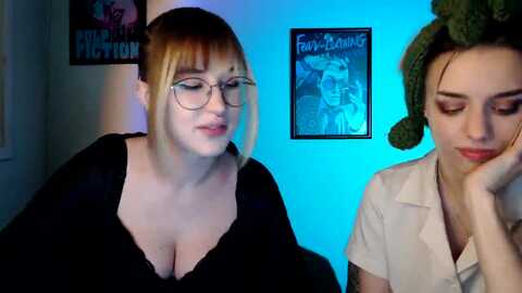 spicy_x @ myfreecams on 20230918