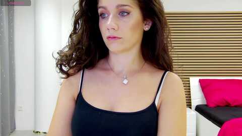 squirrel_mfc @ myfreecams on 20230918