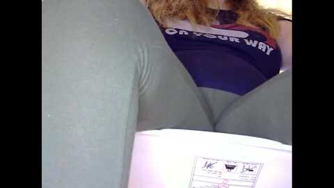 squirtylady38 @ myfreecams on 20230918