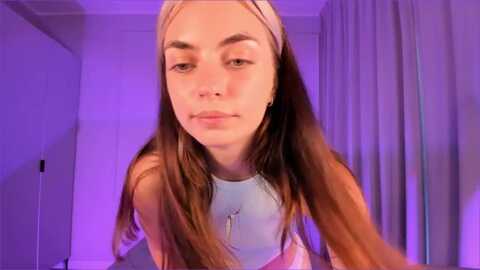 stefani_grand @ myfreecams on 20230918