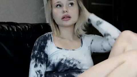 stellasol @ myfreecams on 20230918