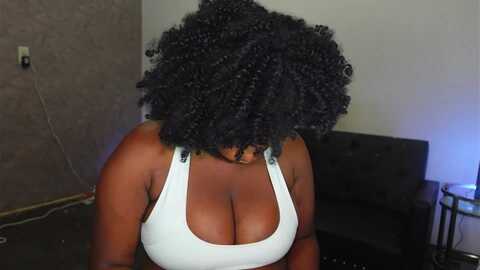 supanovaa @ myfreecams on 20230918